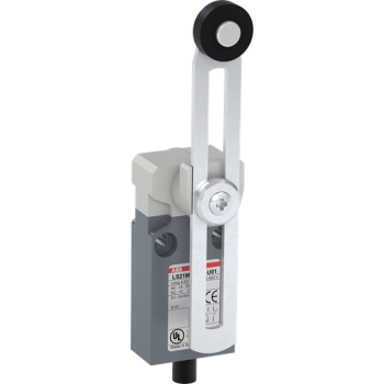  FIN DE COURSE LS21M51B11-U01 