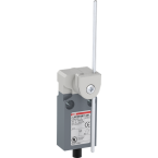  FIN DE COURSE LS32P13B11 