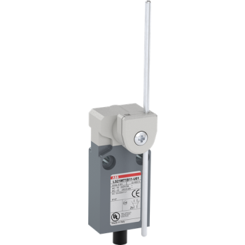  FIN DE COURSE LS32P13B11 