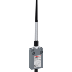  FIN DE COURSE LS32P13B11 