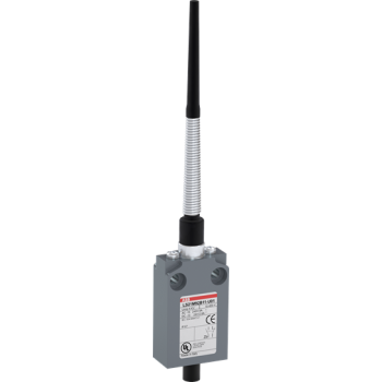  FIN DE COURSE LS32P13B11 