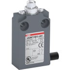  FIN DE COURSE LS20P11B11-U01 