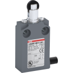  FIN DE COURSE LS20P13B11-U01 