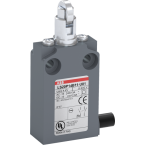  FIN DE COURSE LS20P14B11-U01 