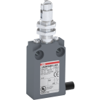  FIN DE COURSE LS32P13B11 