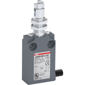  FIN DE COURSE LS32P13B11 