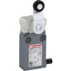  FIN DE COURSE LS32P13B11 