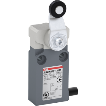  FIN DE COURSE LS32P13B11 