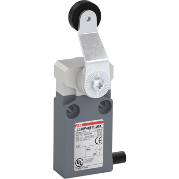  FIN DE COURSE LS32P13B11 