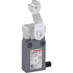  FIN DE COURSE LS32P13B11 