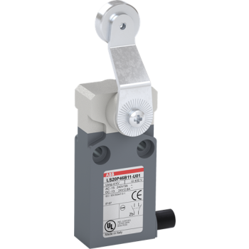  FIN DE COURSE LS32P13B11 