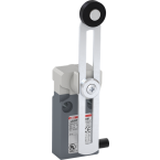  FIN DE COURSE LS32P13B11 