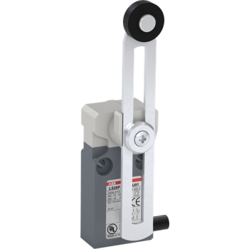  FIN DE COURSE LS32P13B11 