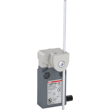  FIN DE COURSE LS32P13B11 