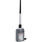  FIN DE COURSE LS32P13B11 