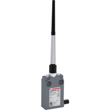  FIN DE COURSE LS32P13B11 