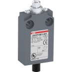  FIN DE COURSE LS21P11B11-U01 