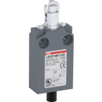  FIN DE COURSE LS21P12B11-U01 