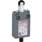  FIN DE COURSE LS21P13B11-U01 