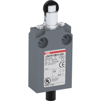  FIN DE COURSE LS21P13B11-U01 