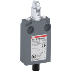  FIN DE COURSE LS32P13B11 