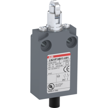  FIN DE COURSE LS32P13B11 