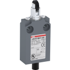  FIN DE COURSE LS32P13B11 