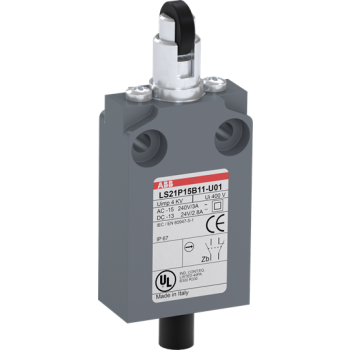  FIN DE COURSE LS32P13B11 