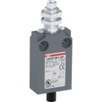  FIN DE COURSE LS21P21B11-U01 