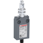  FIN DE COURSE LS32P13B11 