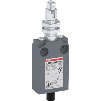  FIN DE COURSE LS32P13B11 