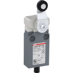  INTERUPTEUR DE POSITION SERIE 