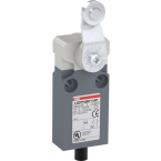  FIN DE COURSE LS32P13B11 