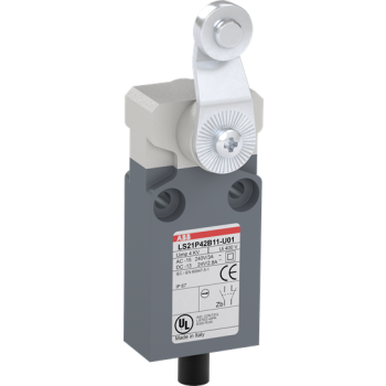  FIN DE COURSE LS32P13B11 