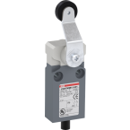  FIN DE COURSE LS32P13B11 