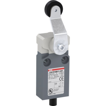  FIN DE COURSE LS32P13B11 