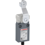  FIN DE COURSE LS32P13B11 