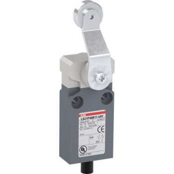  FIN DE COURSE LS32P13B11 