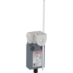  FIN DE COURSE LS32P13B11 