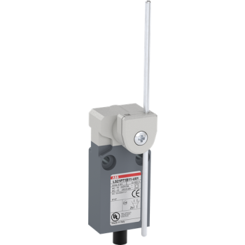  FIN DE COURSE LS32P13B11 