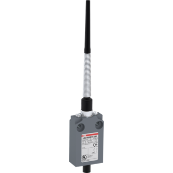  FIN DE COURSE LS21P92B11-U01 