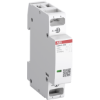  CONTACTEUR MODULAIRE ESBN 20A 