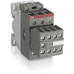  CONT AF 11KW AC3-3P+2NO+2NF-48 