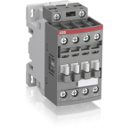  CONTACTEUR AFZ 4KW AC3-3P+1NF- 