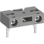  BORNIER D'ALIMENTATION BOBINE 