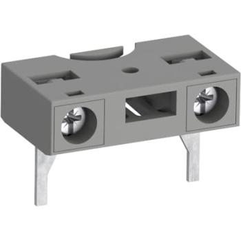  BORNIER D'ALIMENTATION BOBINE 