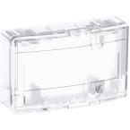  CAPOT DE PROTECTION POUR CONTE 