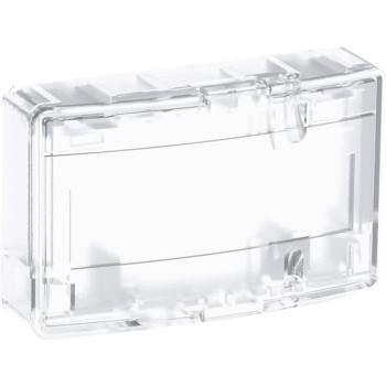  CAPOT DE PROTECTION POUR CONTE 