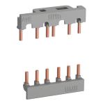  CONNEXION INVERSEUR POUR CONTA 