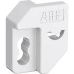  EXTENSION DE FIXATION BP38-4-A 